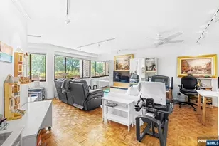 1375 River Road 1E, Edgewater, NJ 07020 - Photo 13