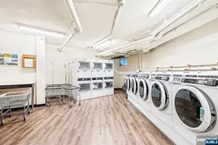 1375 River Road 1E, Edgewater, NJ 07020 - Photo 21