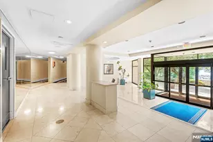 1375 River Road 1E, Edgewater, NJ 07020 - Photo 9