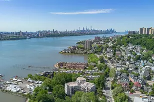 1375 River Road 1E, Edgewater, NJ 07020 - Photo 7