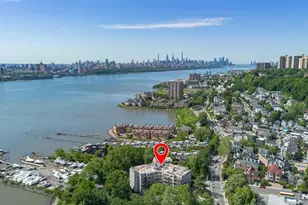 1375 River Road 1E, Edgewater, NJ 07020 - Photo 5