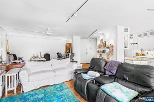 1375 River Road 1E, Edgewater, NJ 07020 - Photo 11