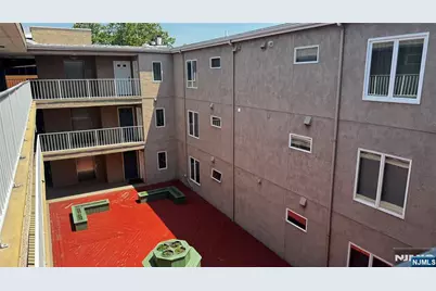 105 State Street 3E #3E, Hackensack, NJ 07601 - Photo 15