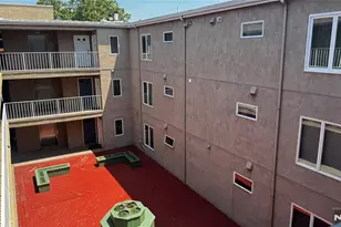 105 State Street 3E, Hackensack, NJ 07601 - Photo 15