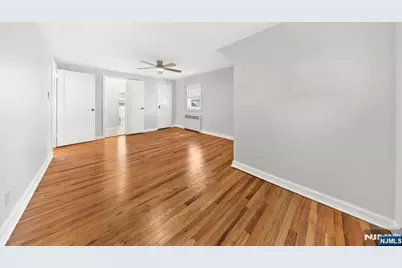81 Grant Avenue 2 #2, Clifton, NJ 07011 - Photo 9