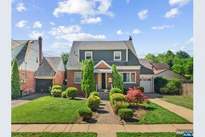 81 Grant Avenue 2 #2, Clifton, NJ 07011 - Photo 1
