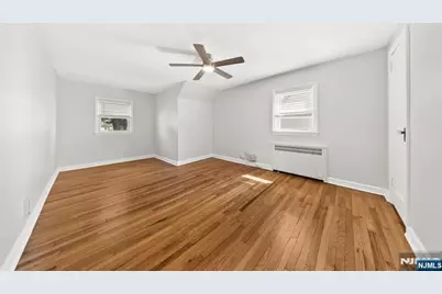 81 Grant Avenue 2 #2, Clifton, NJ 07011 - Photo 5