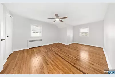 81 Grant Avenue 2 #2, Clifton, NJ 07011 - Photo 7