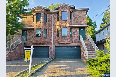 393 Washington Avenue B #B, Cliffside Park, NJ 07010 - Photo 29