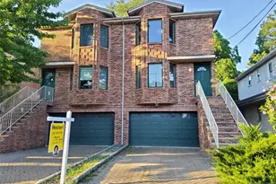 393 Washington Ave B, Cliffside Park, NJ 07010 - Photo 29