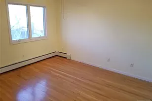393 Washington Ave B, Cliffside Park, NJ 07010 - Photo 17