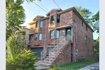 393 Washington Avenue B #B, Cliffside Park, NJ 07010 - Photo 3