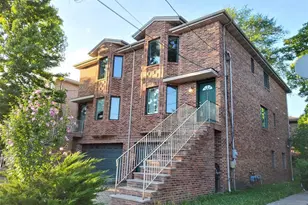393 Washington Ave B, Cliffside Park, NJ 07010 - Photo 3