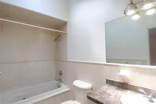 393 Washington Ave B, Cliffside Park, NJ 07010 - Photo 13