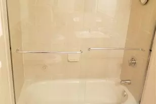 393 Washington Ave B, Cliffside Park, NJ 07010 - Photo 21