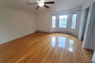 393 Washington Ave B, Cliffside Park, NJ 07010 - Photo 11