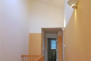 393 Washington Ave B, Cliffside Park, NJ 07010 - Photo 15
