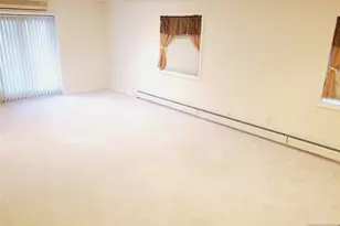 393 Washington Ave B, Cliffside Park, NJ 07010 - Photo 19