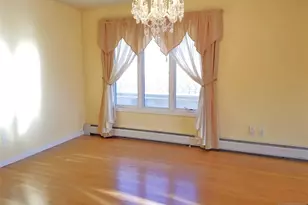 393 Washington Ave B, Cliffside Park, NJ 07010 - Photo 5