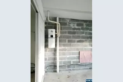 393 Washington Avenue B #B, Cliffside Park, NJ 07010 - Photo 25