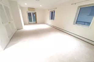 393 Washington Ave B, Cliffside Park, NJ 07010 - Photo 21