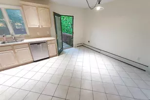 393 Washington Ave, Cliffside Park, NJ 07010 - Photo 9