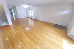 393 Washington Ave, Cliffside Park, NJ 07010 - Photo 5