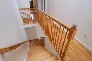 393 Washington Ave, Cliffside Park, NJ 07010 - Photo 11