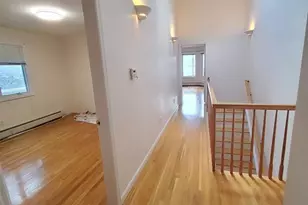 393 Washington Ave, Cliffside Park, NJ 07010 - Photo 13