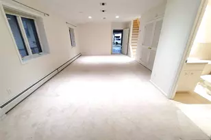 393 Washington Ave, Cliffside Park, NJ 07010 - Photo 21