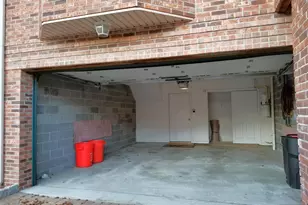 393 Washington Ave, Cliffside Park, NJ 07010 - Photo 27