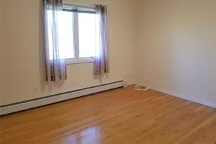 393 Washington Ave, Cliffside Park, NJ 07010 - Photo 15
