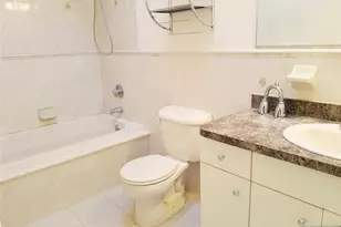 393 Washington Ave, Cliffside Park, NJ 07010 - Photo 13