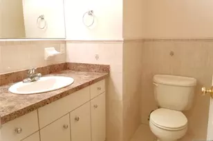 393 Washington Ave, Cliffside Park, NJ 07010 - Photo 11