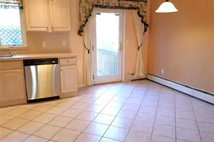 393 Washington Ave, Cliffside Park, NJ 07010 - Photo 9