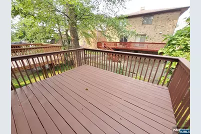 393 Washington Avenue, Cliffside Park, NJ 07010 - Photo 25