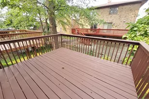 393 Washington Ave, Cliffside Park, NJ 07010 - Photo 25