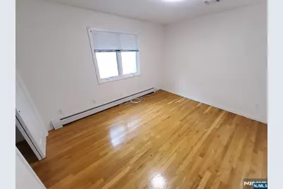 393 Washington Avenue, Cliffside Park, NJ 07010 - Photo 19