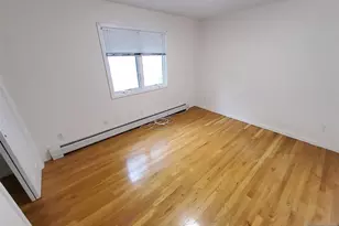 393 Washington Ave, Cliffside Park, NJ 07010 - Photo 19