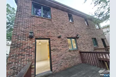 393 Washington Avenue, Cliffside Park, NJ 07010 - Photo 27