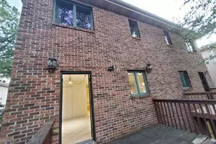 393 Washington Ave, Cliffside Park, NJ 07010 - Photo 27