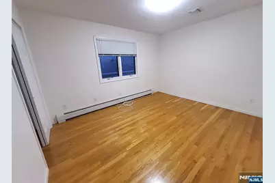 393 Washington Avenue, Cliffside Park, NJ 07010 - Photo 19