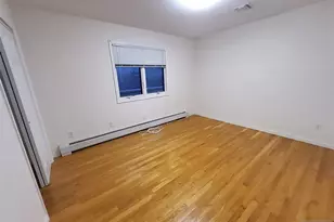 393 Washington Ave, Cliffside Park, NJ 07010 - Photo 19