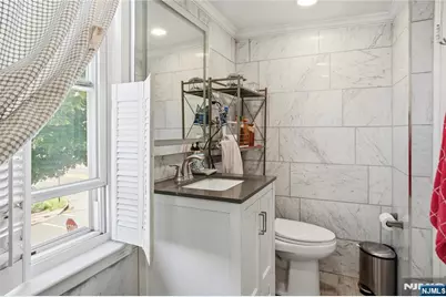 33-35 Pulaski Place, Hackensack, NJ 07601 - Photo 13