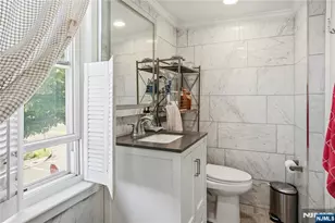 33-35 Pulaski Pl, Hackensack, NJ 07601 - Photo 13