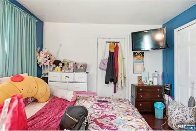33-35 Pulaski Place, Hackensack, NJ 07601 - Photo 21