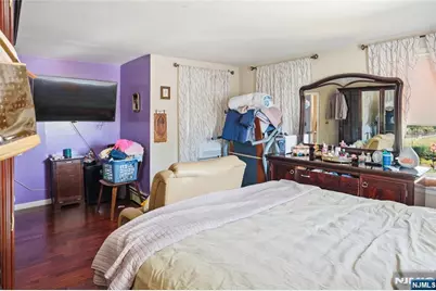 33-35 Pulaski Place, Hackensack, NJ 07601 - Photo 17