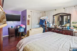 33-35 Pulaski Pl, Hackensack, NJ 07601 - Photo 17