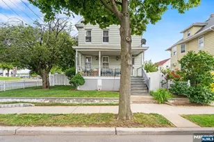 33-35 Pulaski Pl, Hackensack, NJ 07601 - Photo 1