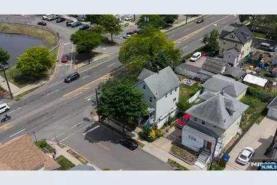 33-35 Pulaski Place, Hackensack, NJ 07601 - Photo 3